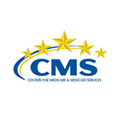 CMS logo