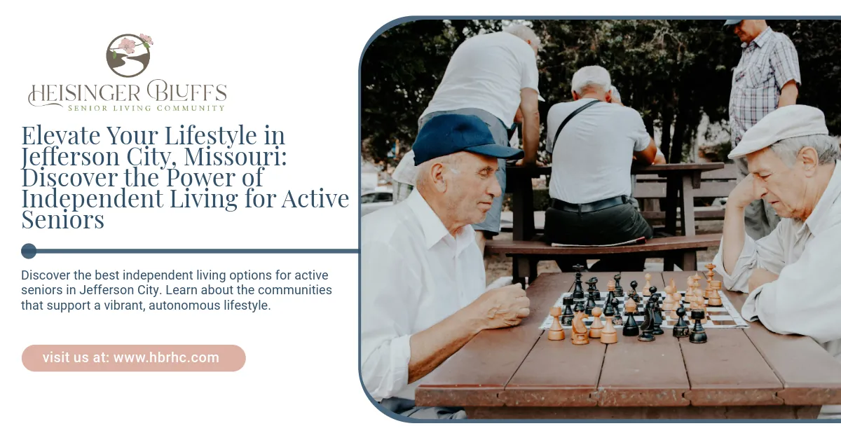 A group of people are playing chess on a wooden table.