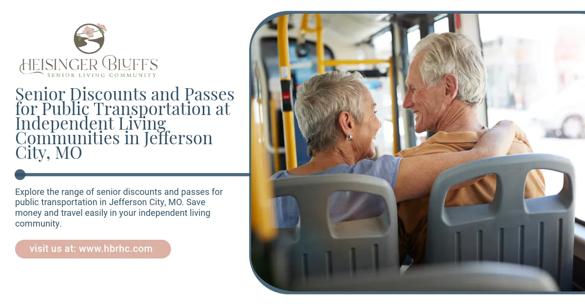 A man and woman are sitting on a bus looking at each other.