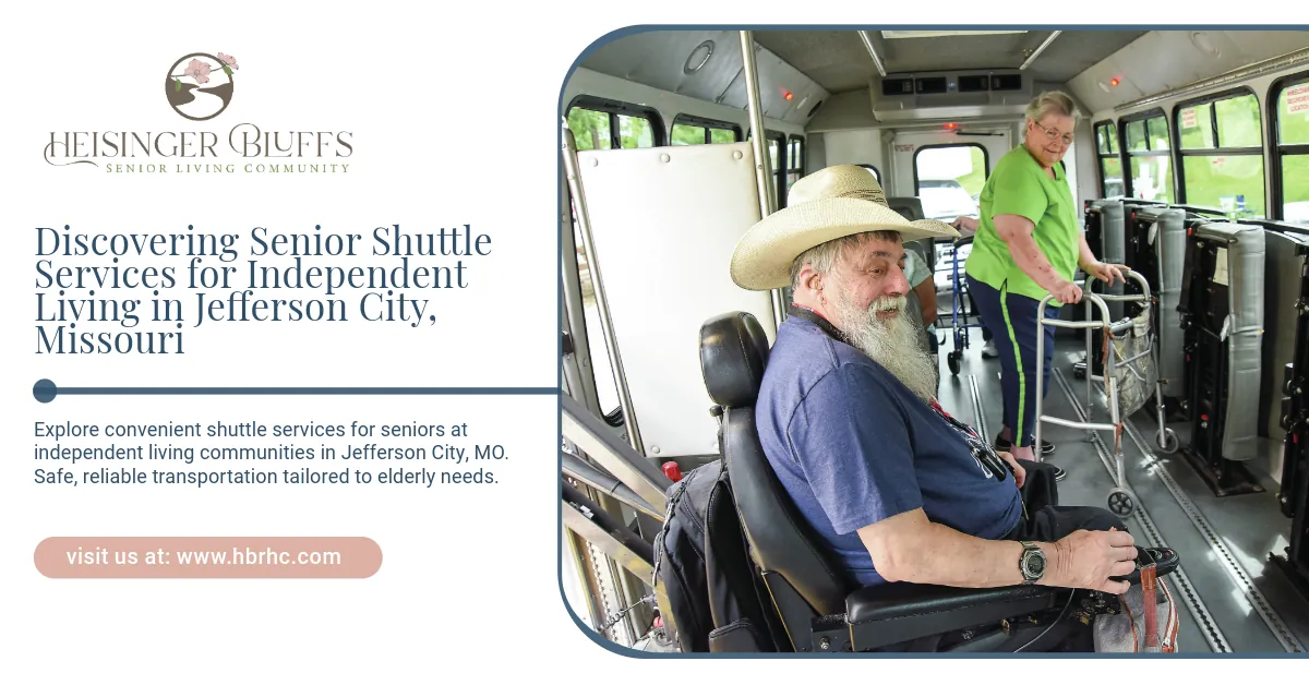 A man in a cowboy hat is sitting on a bus.