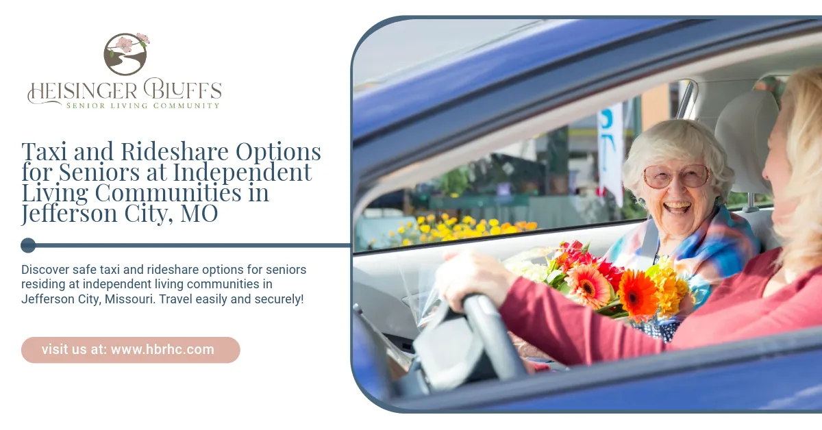 A woman is holding a bouquet of flowers while driving a car.