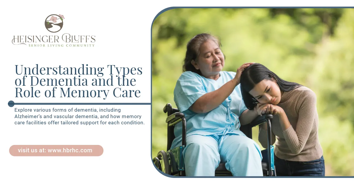 A woman in a wheelchair is being helped by a nurse.