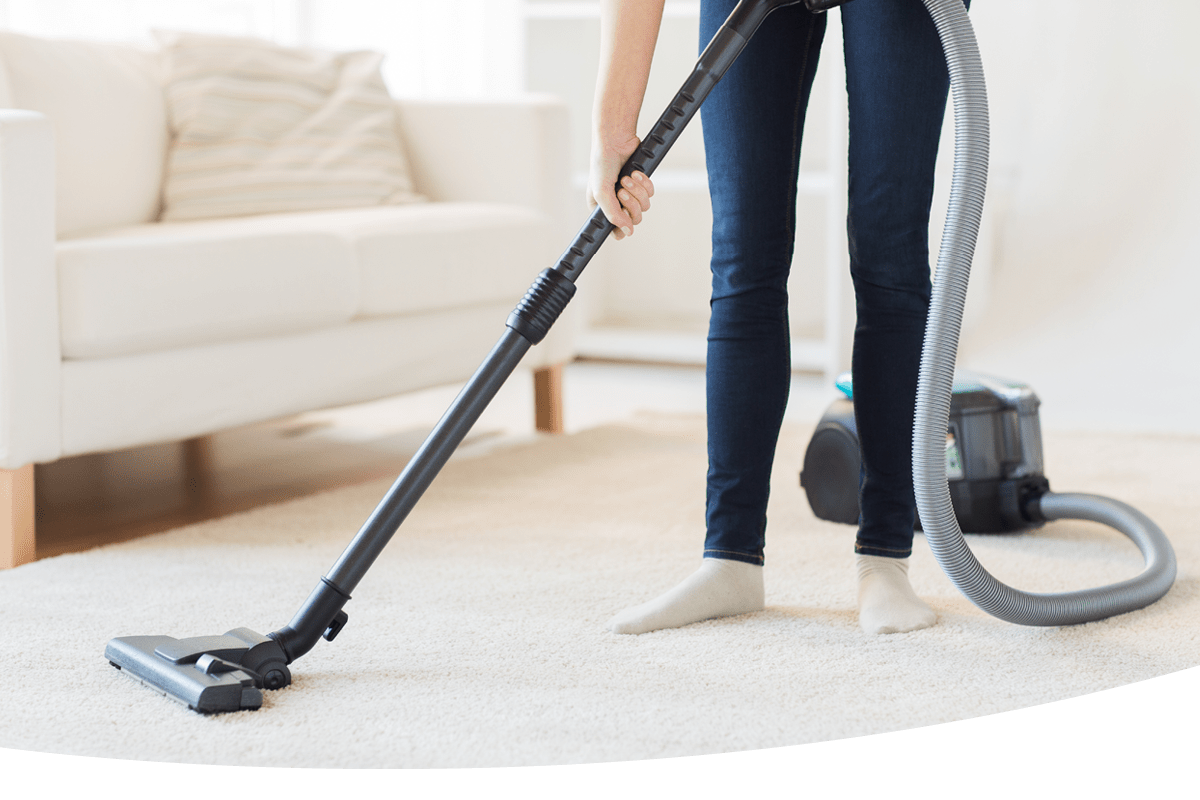 Maintenance Services