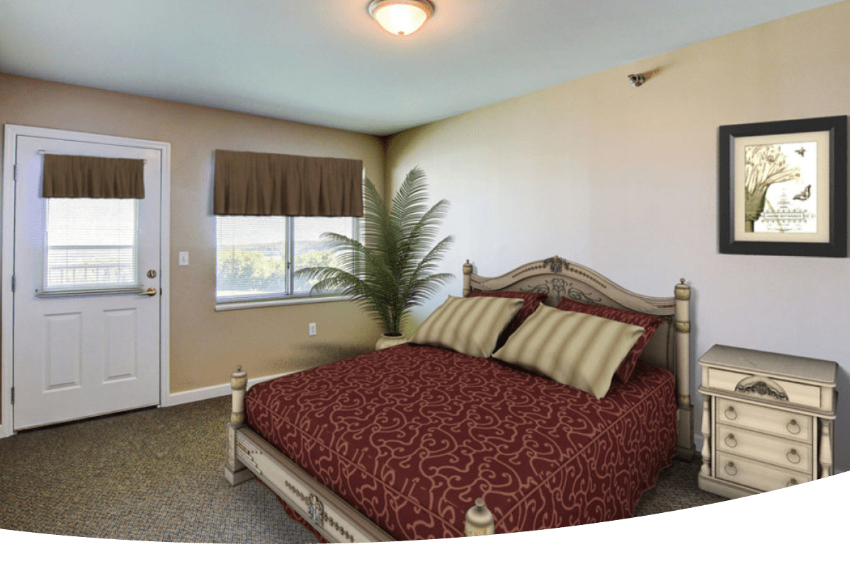 Community Amenities