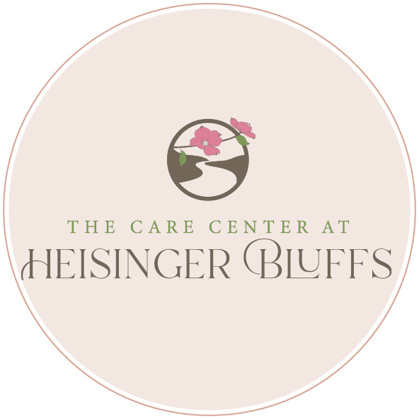 Individualized Care for Your Loved One