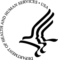 Medicare