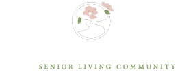 Senior Short Term Care At Heisinger Bluffs Jefferson City, Missouri