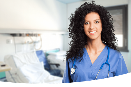 Long Term Care