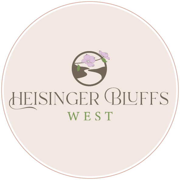 SHORT TERM REHAB AT HEISINGER BLUFFS