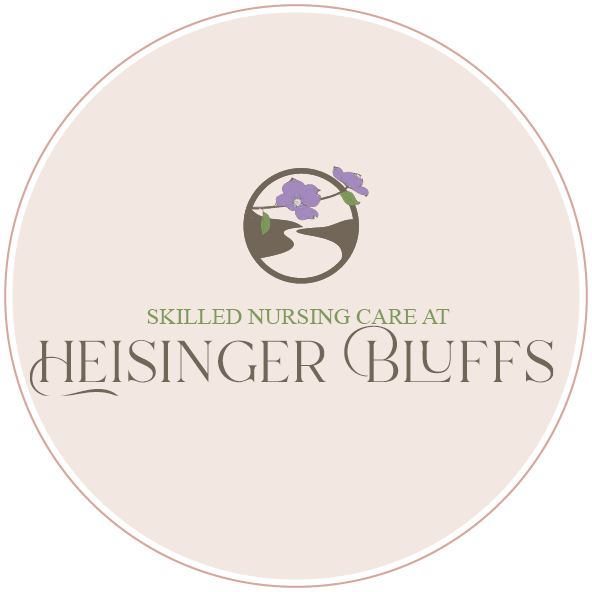 Skilled Nursing in Jefferson City, Missouri