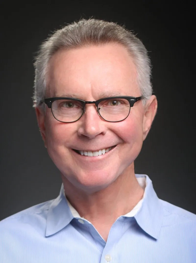 Dr. Joseph Rakestraw, DO