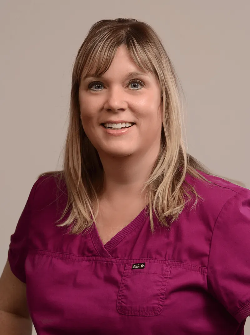 Sonya Durbin