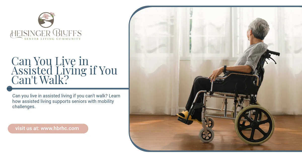 An elderly woman in a wheelchair is sitting in front of a window.
