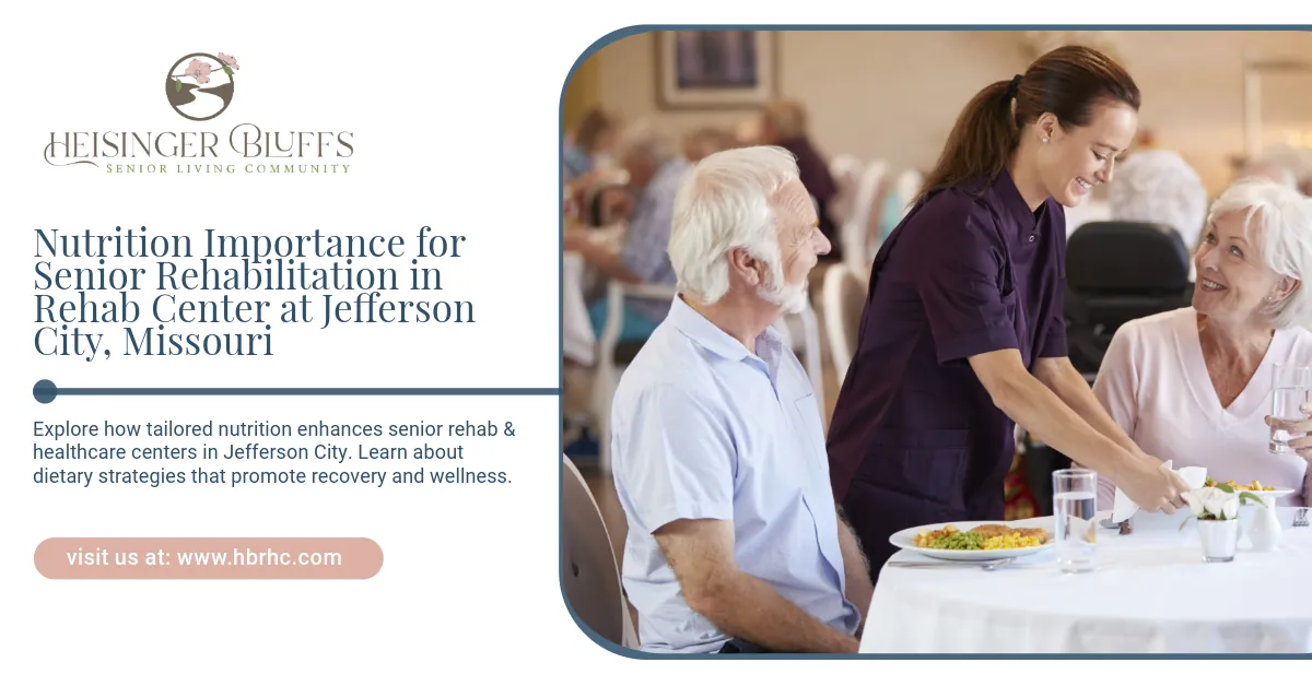 A man and a woman are sitting at a table eating food.