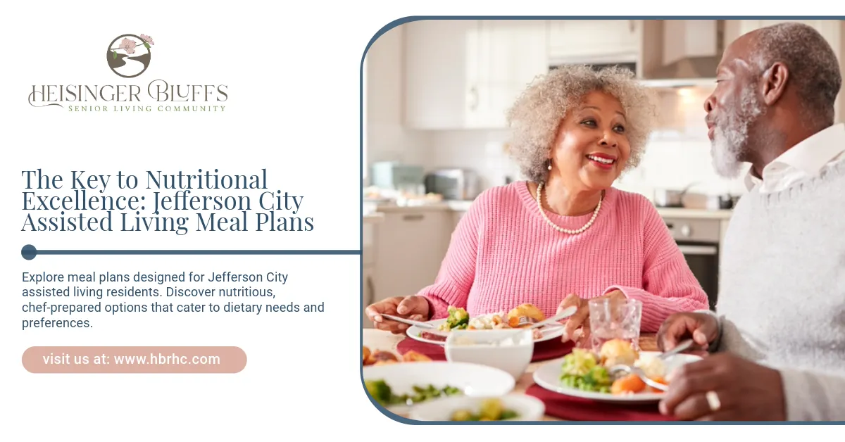 A group of elderly people are sitting at a table eating food.