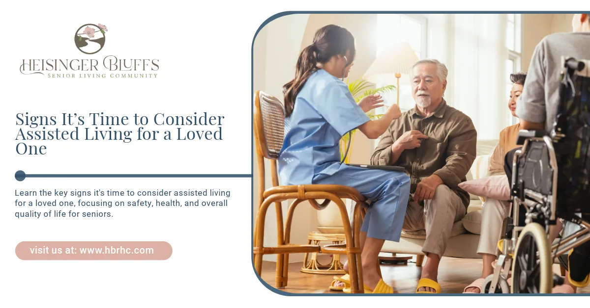 A nurse helping an elderly woman do exercises 